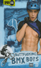 Pour plus d'infos sur "Buttfucking BMX Boys - DVD Eurocreme", cliquez ici !