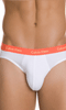 Pour plus d'infos sur "Slip Calvin Klein", cliquez ici !