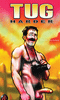 Pour plus d'infos sur "BD - Tug Harder", cliquez ici !