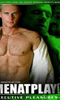 Pour plus d'infos sur "Executive Pleasures #3 - DVD MenAtPlay", cliquez ici !