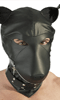 Pour plus d'infos sur "Cagoule ferm&eacute;e Chien", cliquez ici !
