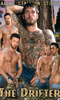 Pour plus d'infos sur "The Drifter  - Double DVD Raging Stallion", cliquez ici !