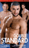 Pour plus d'infos sur "Double Standard - DVD Titan Media", cliquez ici !