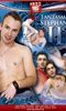 Pour plus d\'infos sur "Les Fantasmes de St&eacute;phane 2 - DVD Berry Prod", cliquez ici !
