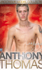 Pour plus d'infos sur "Anthony Thomas - DVD Eurocreme", cliquez ici !