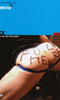 Pour plus d'infos sur "XX (Fuck here) - DVD Wurstfilm", cliquez ici !