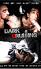 Pour plus d'infos sur "Dark Cruising - DVD Citebeur", cliquez ici !