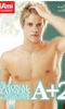 Pour plus d'infos sur "A + 2 - DVD Bel Ami", cliquez ici !