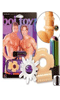 Pour plus d\'infos sur "Duo Cock Rings Vibration", cliquez ici !