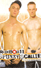 Pour plus d'infos sur "RudeBoiz 11 : Spunky Scallies - DVD Eurocreme", cliquez ici !