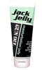 Pour plus d'infos sur "Gel Masturbation Tube JackJelly - 100 ml", cliquez ici !