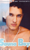Pour plus d\'infos sur "SaunaBoys - DVD Stud Mall", cliquez ici !