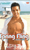 Pour plus d\'infos sur "Spring Fling - DVD JackRabbit", cliquez ici !