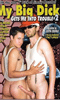 Pour plus d'infos sur "My Big Dick #2  - DVD US Male", cliquez ici !