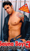 Pour plus d'infos sur "SaunaBoys3 - DVD Stud Mall", cliquez ici !