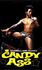 Pour plus d'infos sur "Candy Ass - DVD Stud Mall", cliquez ici !