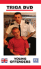 Pour plus d'infos sur "Young Offenders - DVD Triga", cliquez ici !