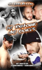 Pour plus d'infos sur "Le retour de Boris - DVD Citebeur", cliquez ici !
