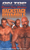 Pour plus d\'infos sur "Backstage Rumble - DVD On Top", cliquez ici !
