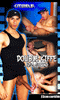 Pour plus d\'infos sur "Double Kiffe avec Cubano - DVD Citebeur", cliquez ici !