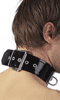 Pour plus d'infos sur "Collier de bondage Latex", cliquez ici !
