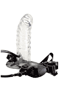 Pour plus d'infos sur "Gode ceinture Pompe", cliquez ici !