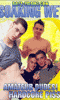 Pour plus d\'infos sur "Soaking Wet - Boy-Pissing - DVD Uro", cliquez ici !