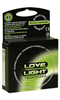 Pour plus d\'infos sur "Pr&eacute;servatifs Fluo Love-Light", cliquez ici !