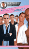 Pour plus d'infos sur "Comment Draguer les H&eacute;t&eacute;ros - DVD France", cliquez ici !