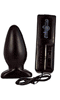 Pour plus d\'infos sur "Anus Picket Vibrant Noir \'\'Mack5\'\'", cliquez ici !