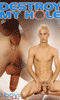 Pour plus d'infos sur "Destroy My Hole - DVD Eboys", cliquez ici !