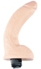 Pour plus d'infos sur "Dong vibrant courb&eacute; SoReal  8''", cliquez ici !