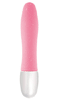 Pour plus d'infos sur "Discretion - mini-vibro rose", cliquez ici !