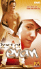 Pour plus d'infos sur "Best of EVAN - DVD Menoboy", cliquez ici !