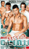 Pour plus d'infos sur "Best of Clinic - Double DVD Body Prod", cliquez ici !