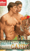 Pour plus d'infos sur "Johan's journal #2 : Eye Candy - DVD Bel Ami", cliquez ici !
