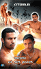 Pour plus d'infos sur "Angelo et ses Potes - DVD Citebeur", cliquez ici !