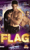 Pour plus d'infos sur "Flag (D&eacute;rapages 2) - DVD Menoboy", cliquez ici !