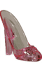 Pour plus d'infos sur "Pose Portable ''Chaussure Talon''", cliquez ici !