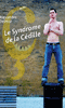Pour plus d'infos sur "Le Syndrome de la C&eacute;dille - Livre par Alexandre Delmar", cliquez ici !