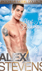 Pour plus d'infos sur "Alex Stevens - DVD Eurocreme", cliquez ici !
