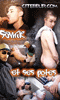 Pour plus d'infos sur "Samir et ses Potes - DVD Citebeur", cliquez ici !