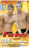 Pour plus d'infos sur "Twins and 10'' Twinks - DVD Miami Studios", cliquez ici !