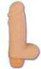 Pour plus d'infos sur "Realistic Pure Stud", cliquez ici !