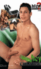 Pour plus d'infos sur "Boy Lounge - DVD VimpeX", cliquez ici !