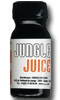 Pour plus d'infos sur "Poppers Jungle Juice", cliquez ici !