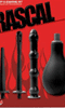 Pour plus d\'infos sur "Kit de douche intime RASCAL", cliquez ici !