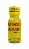 Pour plus d\'infos sur "Poppers Jungle Juice 25 ml", cliquez ici !