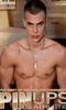 Pour plus d\'infos sur "Pin Ups Athletic - DVD Bel Ami", cliquez ici !
