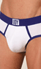Pour plus d'infos sur "Slip Wonderman UDY", cliquez ici !